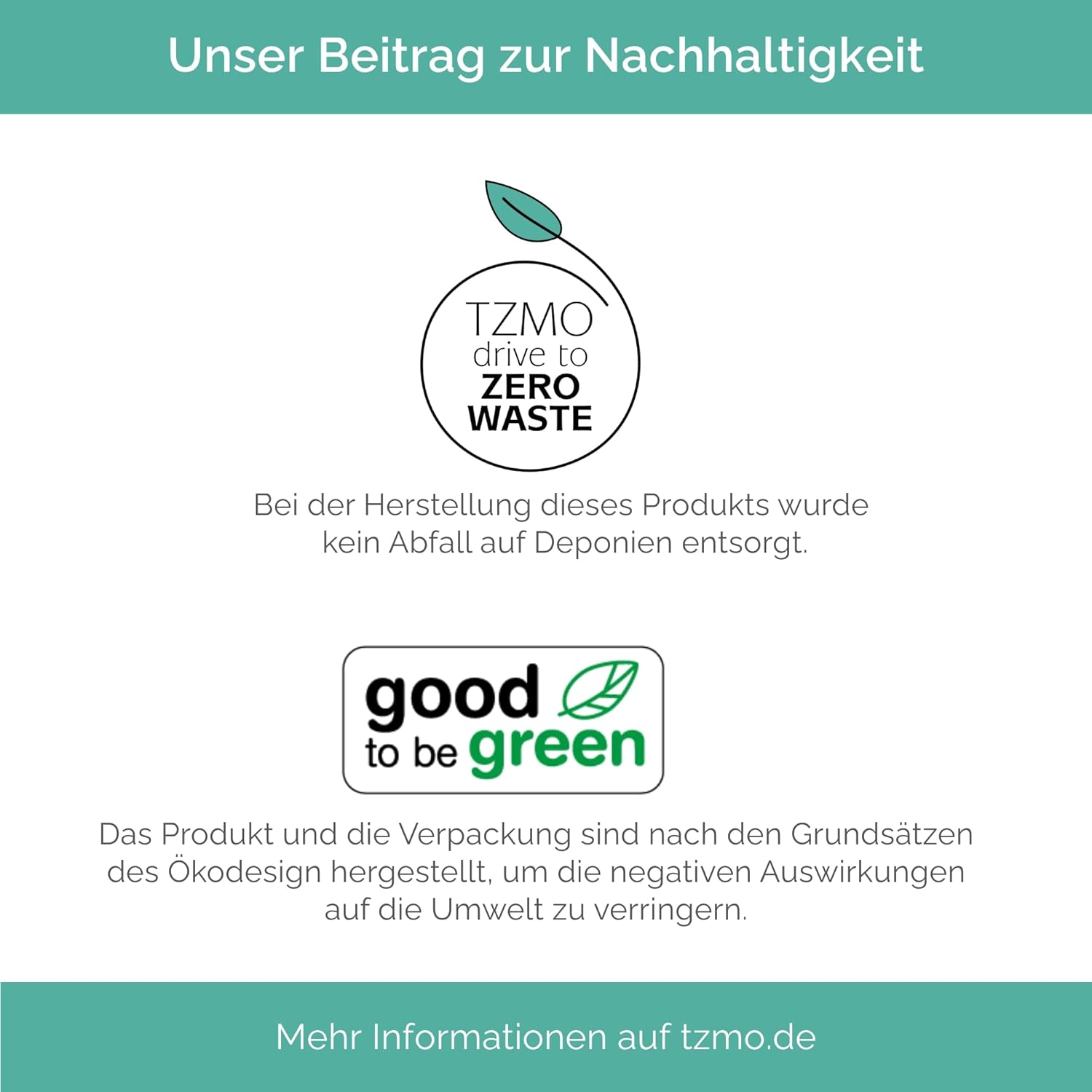bella Life Maxi Damenbinden für die Nacht | Dermatest: Sehr gut | Atmungsaktive Einlagen für Damen im 10er-Pack (10 x 10 Stück) | Parfümfrei und extra weiche Oberfläche – Bild 8