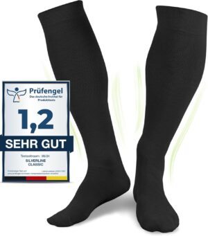 Medizinische Kompressionsstrümpfe ...