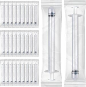 EDWERD Med Sterile Vaginalcreme-App...