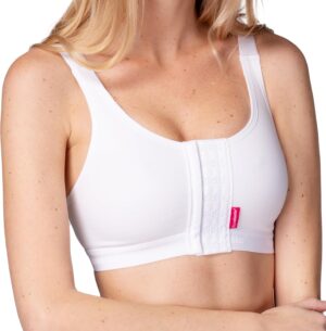 LIPOELASTIC PI Active Post-Operatio...