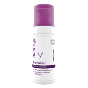 Multi-Gyn FemiWash – Intimwaschlo...