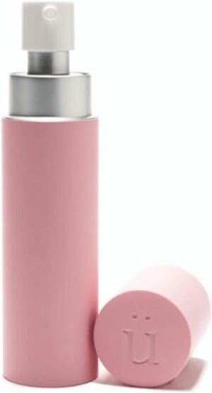 Uberlube Silikon-Gleitmittel Pink f...