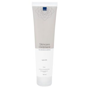 Abena Hautsalbe, 150 ml, Heilsalbe,...