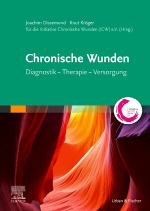 Chronische Wunden: Diagnostik – T...