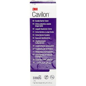 3M 3392C Cavilon Dauerhafte Barrier...