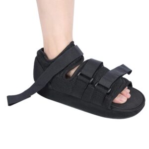 Yosoo Health Gear Orthopädischer G...