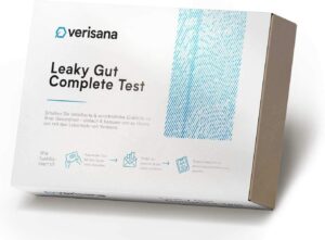 Leaky Gut Test Complete – Stuhlte...