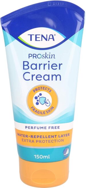 TENA Barrierecreme 150 ml
