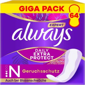 30% Sparen beim Kauf von 3X –...