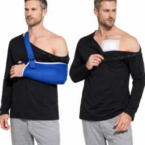 Activewear-Shirts für Herren nach ...