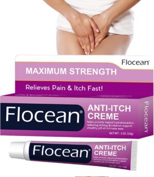 28 g private antibakterielle Creme,...
