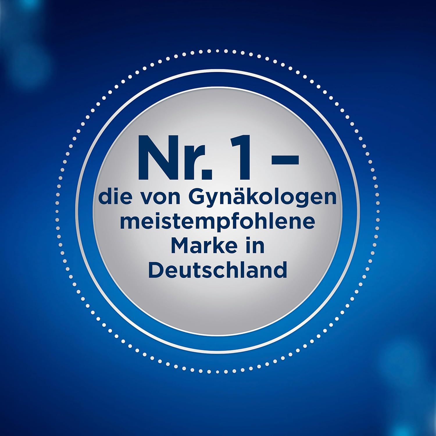 Clearblue Schwangerschaftstest, digitaler Schwangerschaftstest, 2 x Frühschwangerschaftstests / Frühschwangerschaftstests mit Wochenbestimmung, Schwangerschaftsbestimmung, 25 mIU/ml – Bild 9