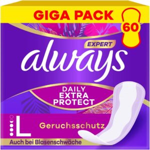 30% Sparen beim Kauf von 3X –...
