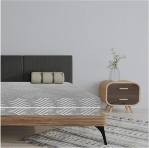 TULENE NOX Matratze 90 x 200 cm H1 ...