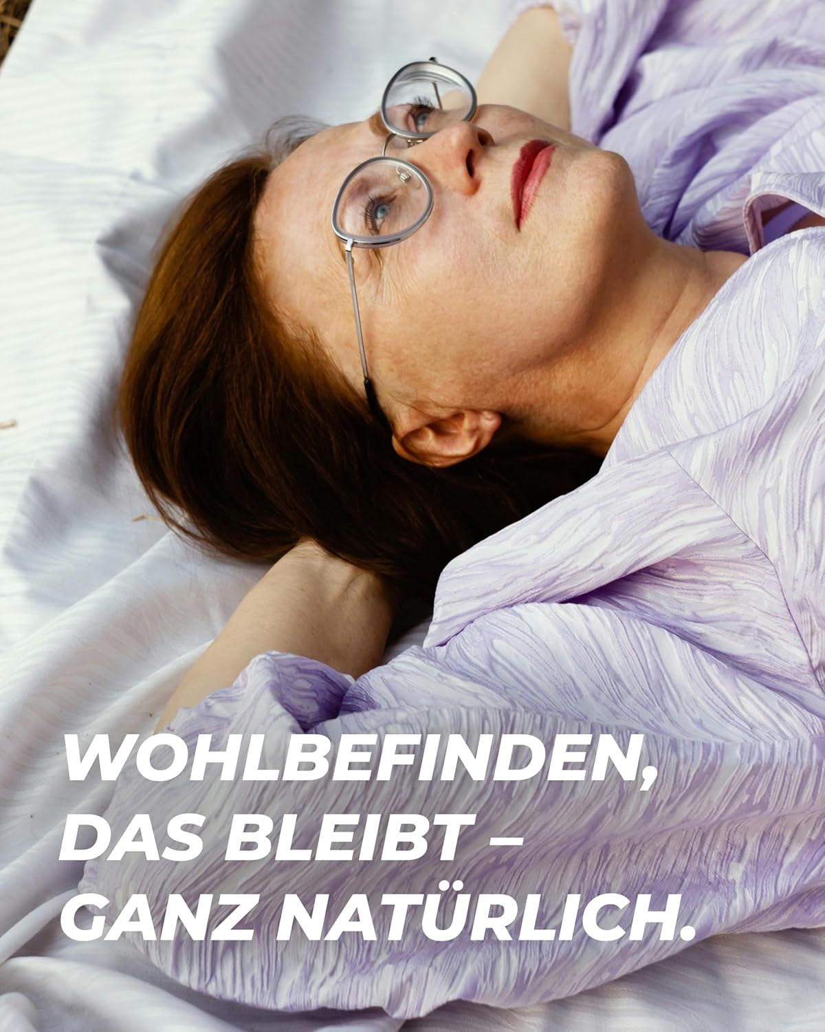 menoelle Bio-Vaginalgel – Vaginales Feuchtigkeitsgel gegen vaginale Trockenheit, Juckreiz, Brennen und Ausfluss – nährt das Vaginalmilieu und reguliert den pH-Wert – für Frauen – 100 ml – Bild 2