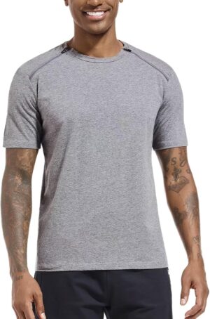Landofgenie Unisex-Sportshirts nach...