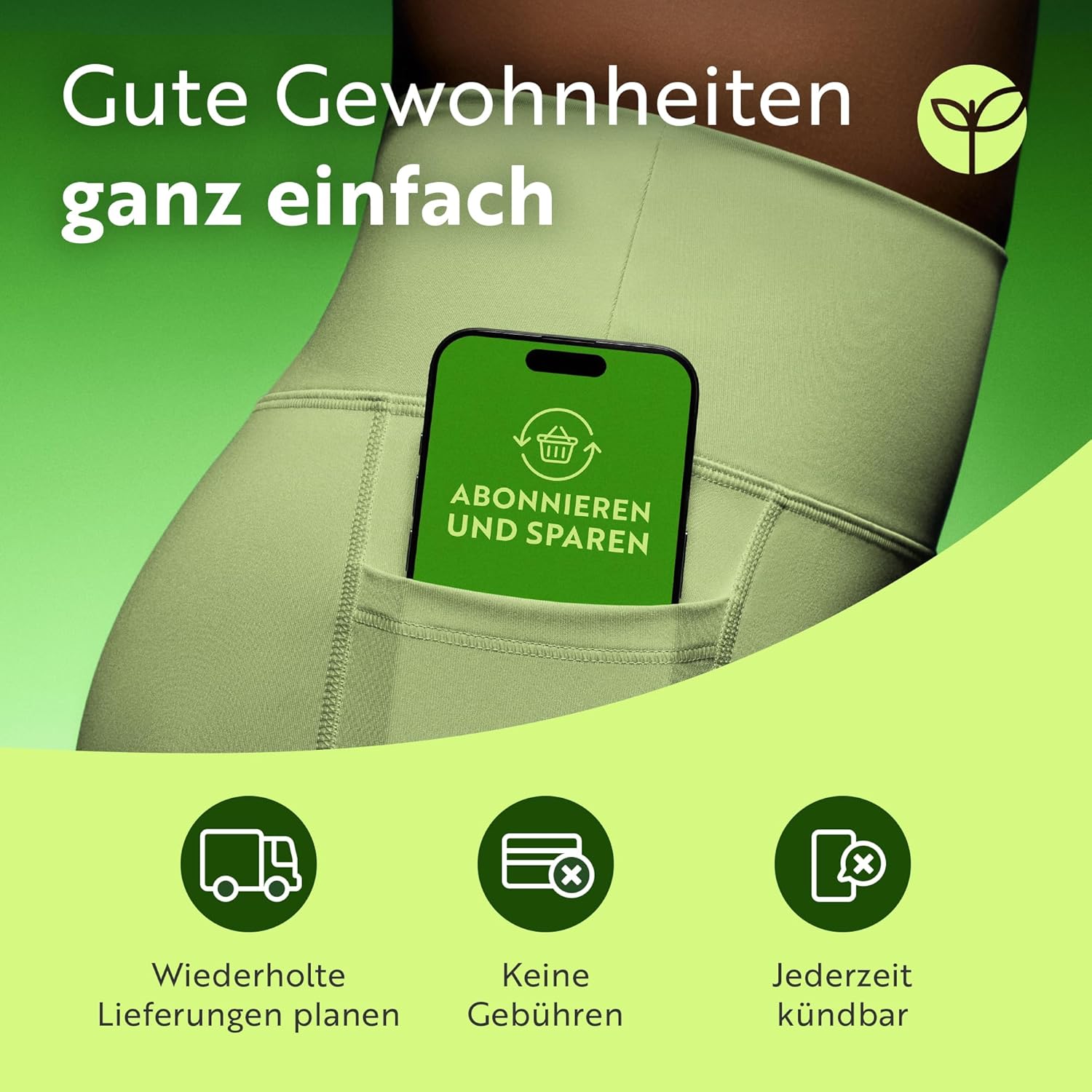 Multivitamine und Mineralien für Frauen – 24 essentielle aktive Vitamine und Mineralien mit zusätzlicher Hyaluronsäure – 180 vegane Tabletten – keine synthetischen Füll- oder Bindemittel – Nutravita – Bild 8