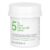 Phametra Urea Harnstoffsalbe 5 % | Medizinische Hautpflege | Feuchtigkeitscreme für trockene und empfindliche Haut | Körperpflege ohne Duftstoffe | 100 g