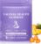 Premium Feminine Balance Gummies, 60 Stück, Femipure Gummies, vegan und glutenfrei, PH-Balance für Frauen, Nahrungsergänzungsmittel für die Vaginalgesundheit von Frauen, Unterstützung des Immunsystems