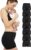 Herzmutter Postpartum-Unterwäsche – 7er-Set – OekoTex – Postpartum-Unterwäsche – Postpartum – Postpartaler Kaiserschnitt – Einweg-Unterhose Damen – Mama-Slip – 94