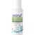 Intima+ Intima Organic Active Cleanser, Intima pH 5,5 Cleanser, Reiniger mit Aloe Vera und Bio-Malve, Reiniger mit schützender Wirkung, ICEA-zertifiziert, Verpackung von 500 ml