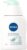 NIVEA Intimo Mild Frische Intimwaschlotion, 1 x 250 ml