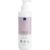 ABENA Intimseife 200 ml mit Pumpaufsatz │ pH-neutrales Intimwaschgel für Damen zur täglichen Anwendung bei empfindlicher Haut │ Sanftes, parfümfreies Intimwaschgel