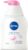 Nivea Intimo Sensitive Waschlotion für den Intimbereich, 250 ml Spender