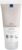 ABENA Zinksalbe, 100 ml, Schutzcreme mit Barrierewirkung für die Haut mit 20 % Zinkoxid, beruhigend & schnell einziehend, parfümfrei & schonend, dermatologisch getestet