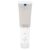 Abena Hautsalbe, 150 ml, Heilsalbe, Barrierecreme für empfindliche Haut, Juckreiz, Linderung von Ekzemen, Schuppenflechte, Behandlung von Hautreizungen, Juckreiz