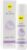 pjur 100 ml Med Sensitive Glide