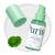 PURITO Centella Unparfümiertes Serum, koreanisches Centella, für alle Hauttypen, Ampulle, beruhigend, Gesichtsserum für das Gesicht, koreanische Hautpflege, 60 ml 2fl.oz