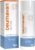 Deumavan Intimwaschlotion Neutral 200 ml