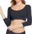 KSKshape Damen-Armformer, Figur-Shapewear, postoperative Kompression, Haltungs-Buckel-Korrektur-Oberteil