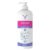 Vionell Intimwaschlotion Women Antibakterieller Protect Plus, Intimreiniger mit Neemöl & Teebaumöl, für tägliche Intimhygiene, sanfte Reinigung & Schutz vor Gerüchen