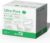 Medrull steriler Wundverband, 6 x 7 cm, sterile Wundpflaster, ultraporig, starke Haftung, schützt Schnitte und Kratzer, einzeln verpackt, 50 Stück