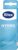 Ritex 50 ml Hydro Sensitiv Gel