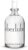 Uberlube Luxus-Gleitmittel 100 ml