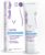 Multi-Gyn LiquiGel mit Applikator für sofortige Linderung – bei vaginaler Trockenheit, Schmerzen, Juckreiz oder Reizungen – hormonfrei mit natürlichen Inhaltsstoffen – 50 ml