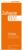NanoRepro HomeTest Zöliakie, Schnelltest auf Glutenunverträglichkeit, einfacher Vollbluttest für Symptome wie Magen-Darm-Beschwerden und Hautreizungen