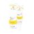 AESTHETICO Skin Harmonizer SPF 50, 30 ml – Getönte Tagescreme mit hohem UV-Schutz, kaschiert Rötungen, entzündungshemmend, ideal bei Akne und Rosacea, Make-up-Ersatz
