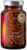 Power – Women’s Balance – Mönchspfeffer + Frauenmantel + Yamswurzel + Sibirischer Rhabarber hochdosiert – Vitamine für Frauen – 120 Kapseln – Vegan