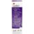 3M 3392C Cavilon Dauerhafte Barrierecreme, 92 g Tube