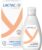 Lact ACYD Femina, 200 ml, 200 g