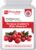 Prowise Cranberry 5000 mg 90 Tabletten – Hochwirksames tägliches Nahrungsergänzungsmittel – Hergestellt in Großbritannien nach GMP-garantierter Qualität – Geeignet für Vegetarier und Veganer
