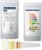25 x Gesundheitstest 10-in-1 Urin mit 10 Indikatoren – Selbsttest Home & Professional – Analyse-Teststreifen – Glukose, Ketone, Bilirubin und vieles mehr