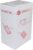 Rudavlies Sterile – sterile Wundversorgungspflaster, 15 cm x 10 cm (50 Stück)