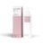 Phametra Schutz- und Pflege-Waschlotion für den äußeren Intimbereich, 200 ml Pumpflasche, medizinische Intimpflege, dermatologisch getestet, tägliche Reinigung, vegan