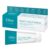 Oillan Multi-Help Barrierecreme 50 ml
