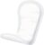 Samu Classic Mini Schwangerschaftseinlagen Wochenbetteinlagen 1 x 20 Stück (2er Pack)